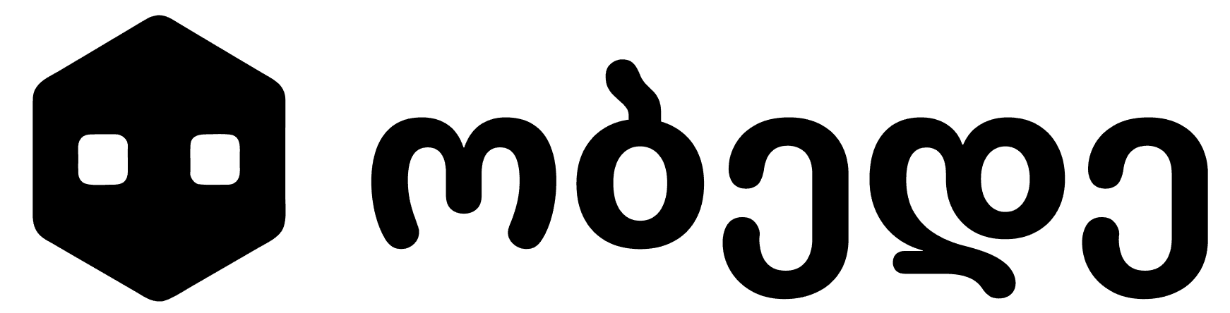 ობედე
