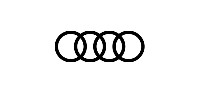 Audi logo