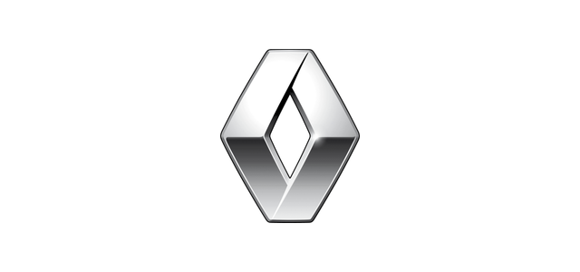 Renault logo